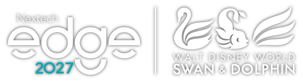 EDGE-Website_SAVE-THE-DATE-2027_LOGO_EDGE2027_SwanAndDolphin