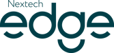 Nextech Edge