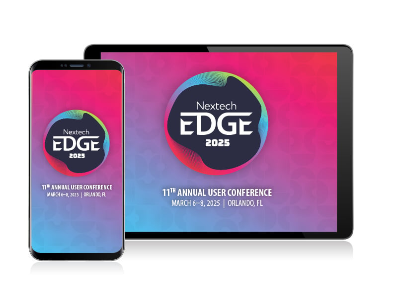 edge-app-2025-1