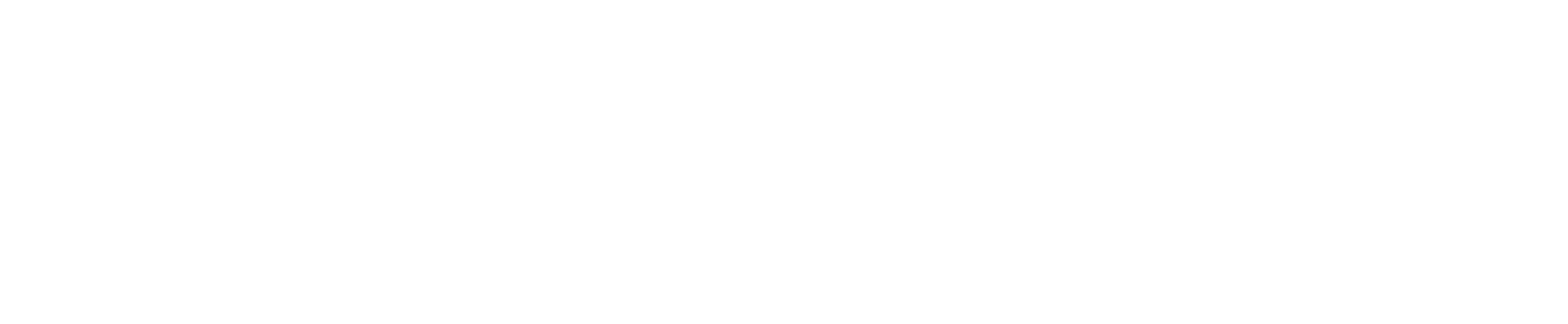 Nextech Edge