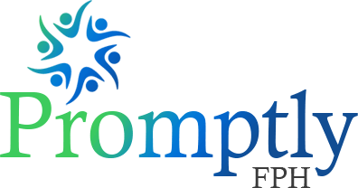 promptly-logo